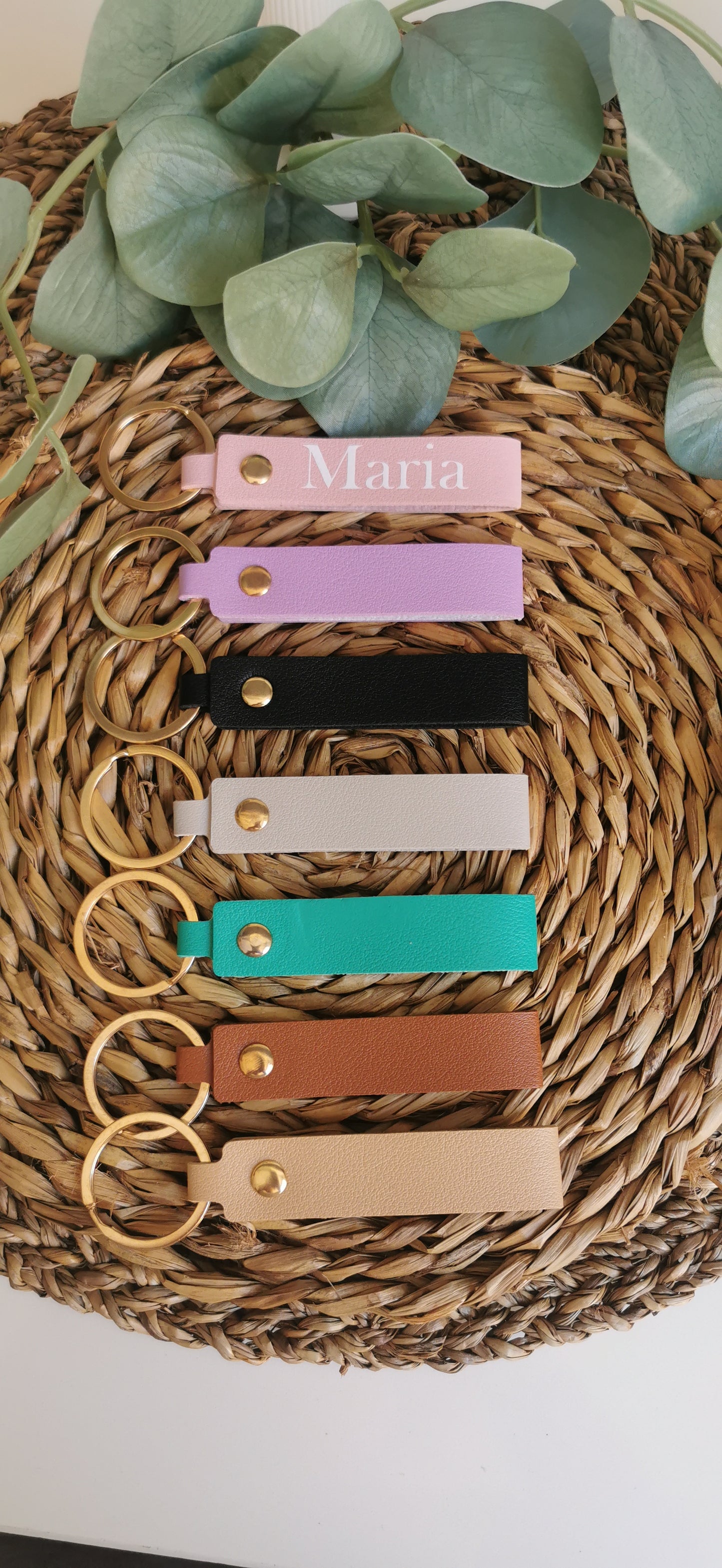 Marrón