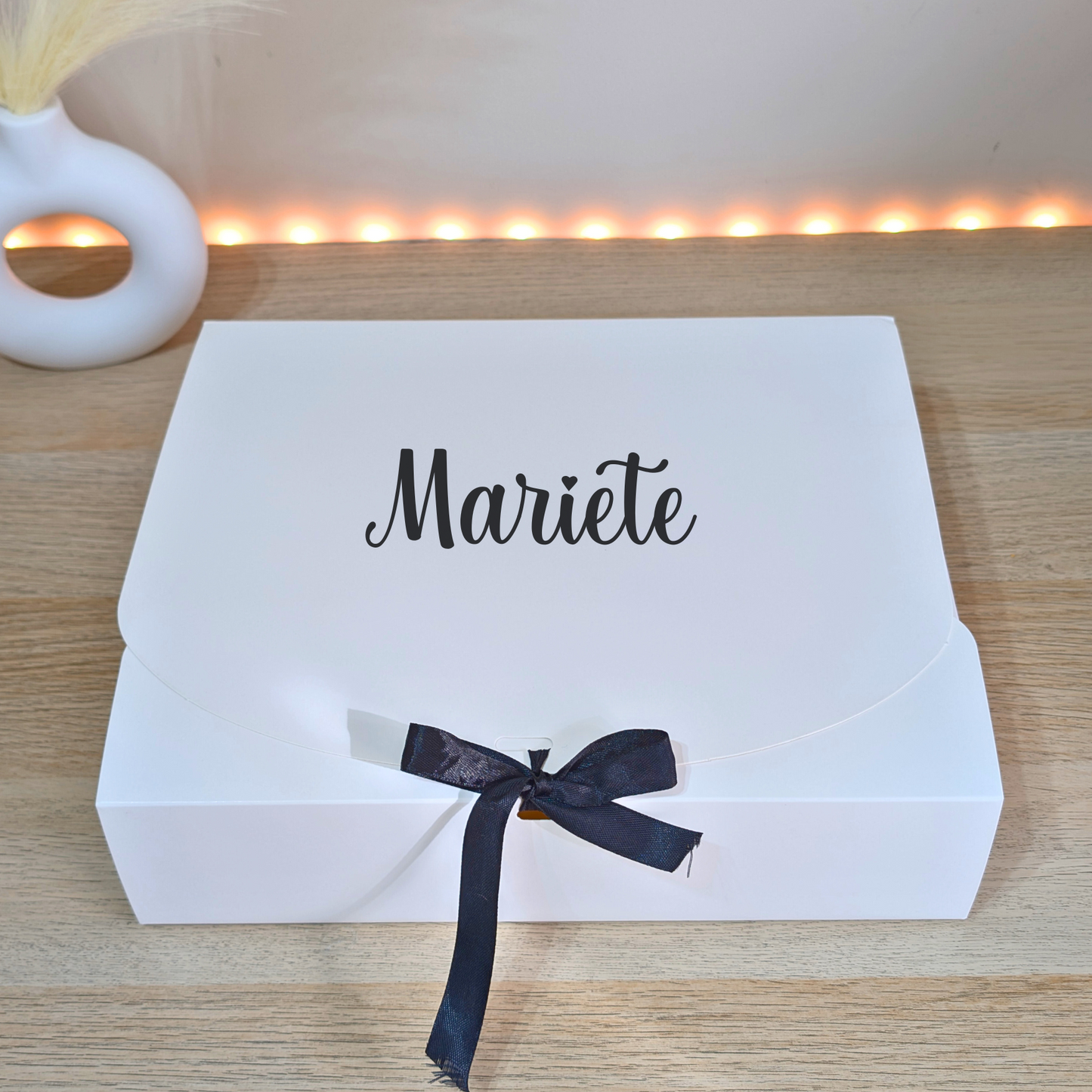 Zuabox infinito mamá