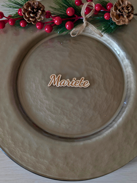 10 Marcasitios personalizados