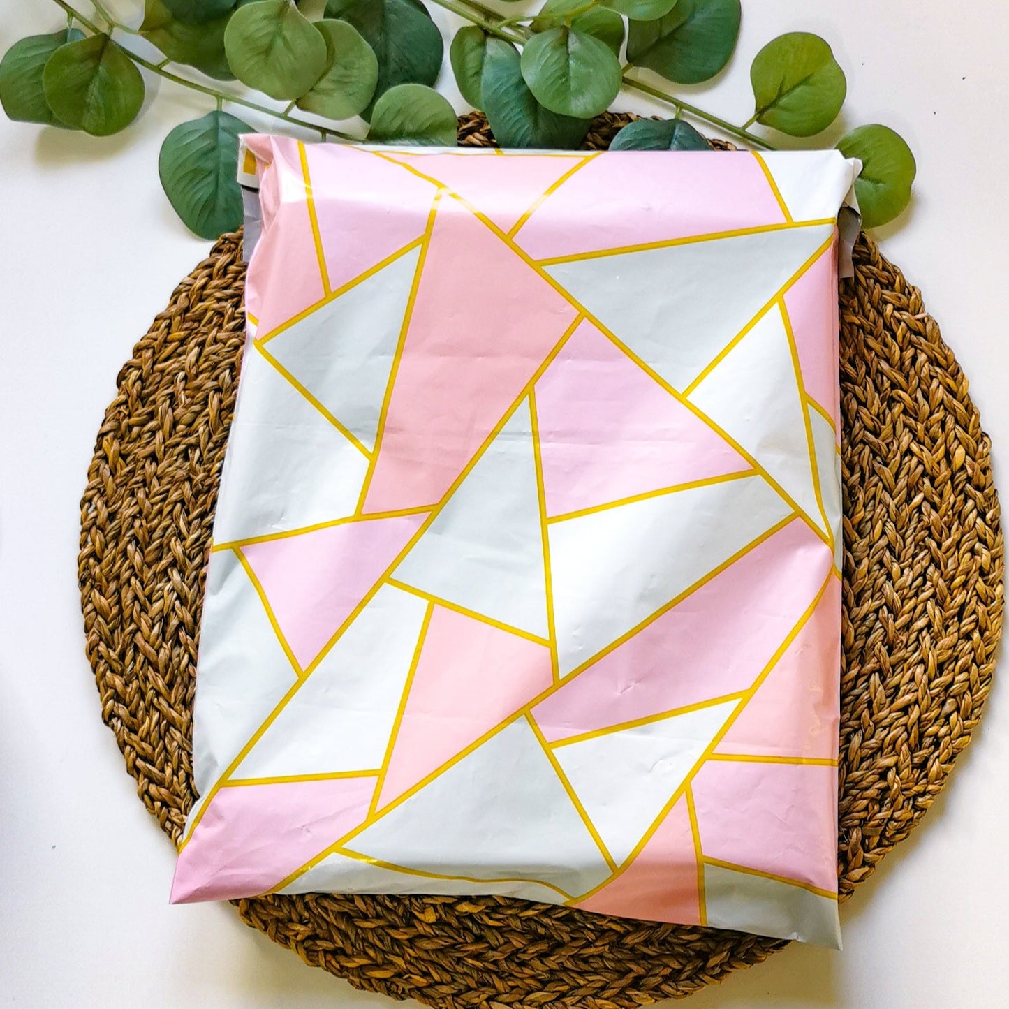Bolsita Regalo  ( Ancho 25cm, Largo 37 cm)