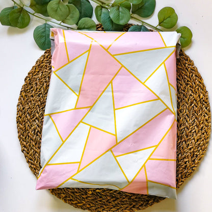 Bolsita Regalo  ( Ancho 25cm, Largo 37 cm)