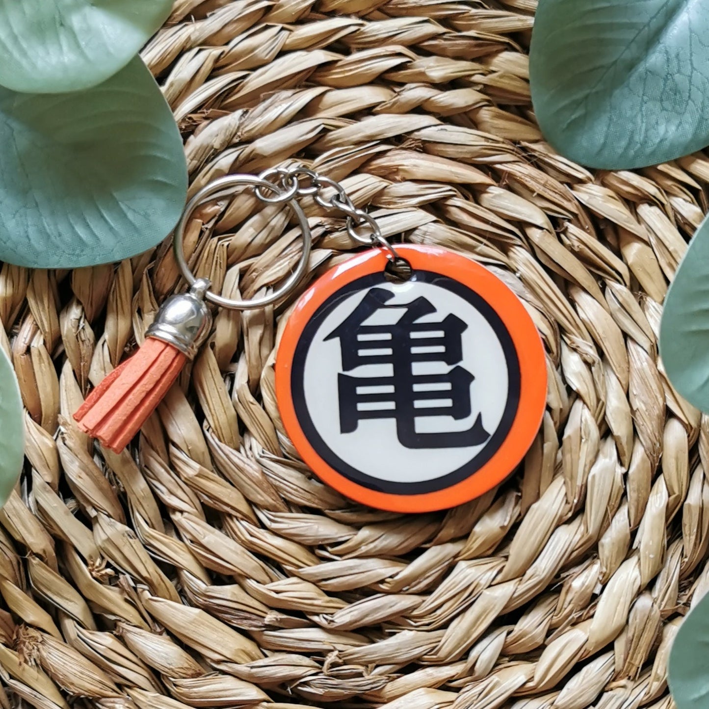 Spiderman + Avengers