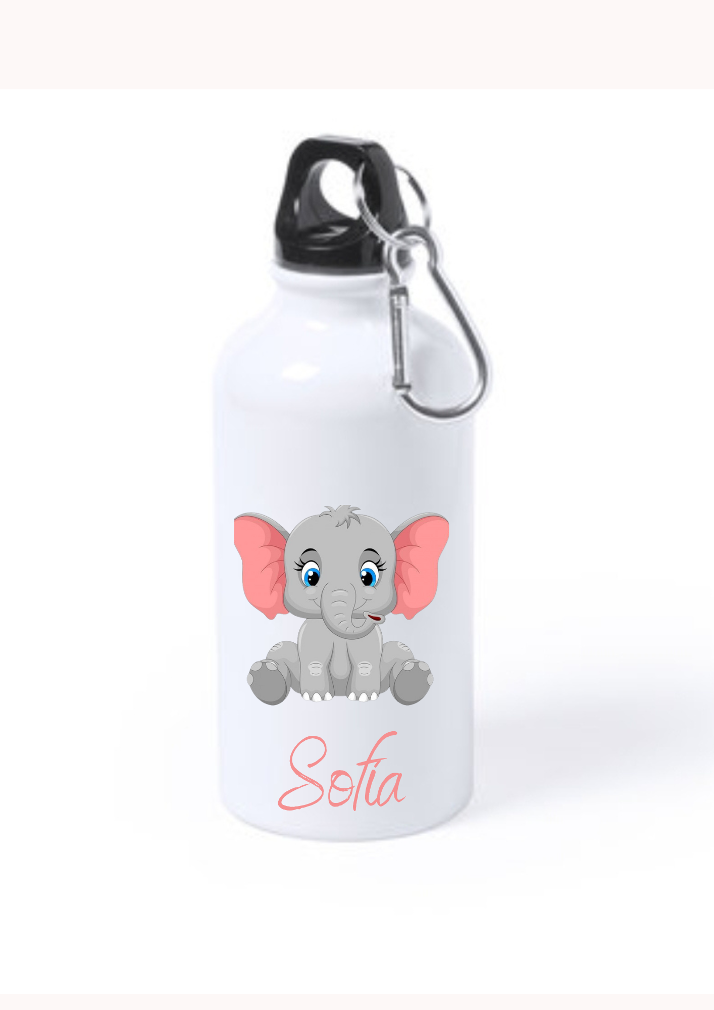 Elefante